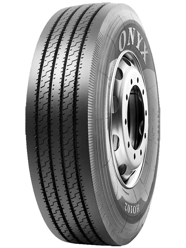 Купить рулевые 315 80. Автошина 315/80 r22.5. 315/70r22.5 Onyx ho102. 315/80r22.5 Onyx ho102 156/152l TL. 315/80r22.5 156/152l Sunfull hf660.