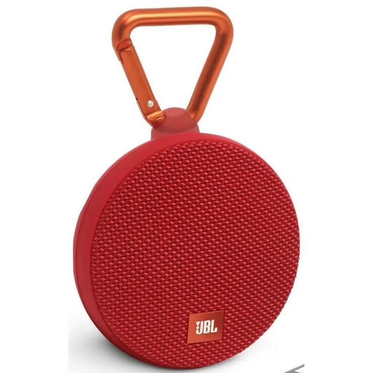 Круглая колонка jbl. Колонка JBL clip 2. Портативная акустика JBL clip 2 Special Edition. Колонка JBL clip 1. Колонка JBL clip 4, Red.