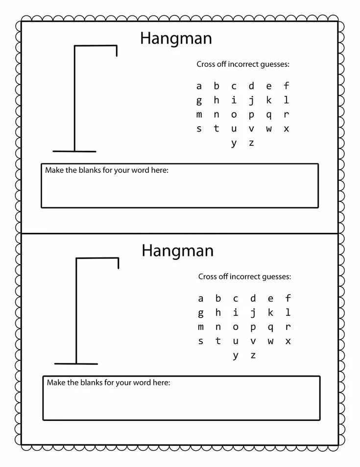 Hangman игра. Hangman шаблон. Hangman game Template.