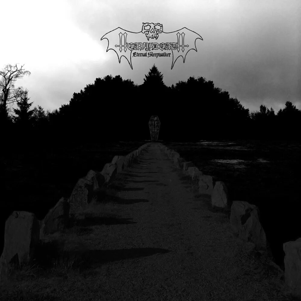 Sleepwalker x death. Eternal. sleepwalker. sleepwalker #6. sleepwalker akiaura что за стиль.