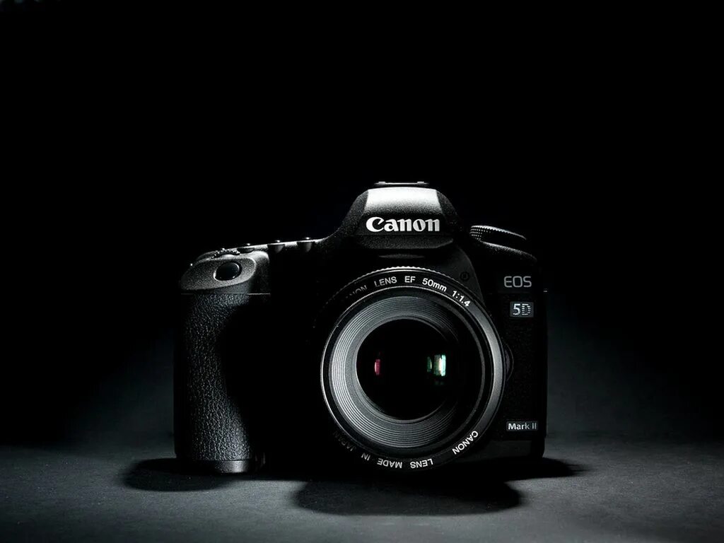 My new camera. Canon 5d Mark II. Фотоаппарат Canon 5d Mark 4. Canon 5d Mark vi. Canon 5d Mark 4 24-70.