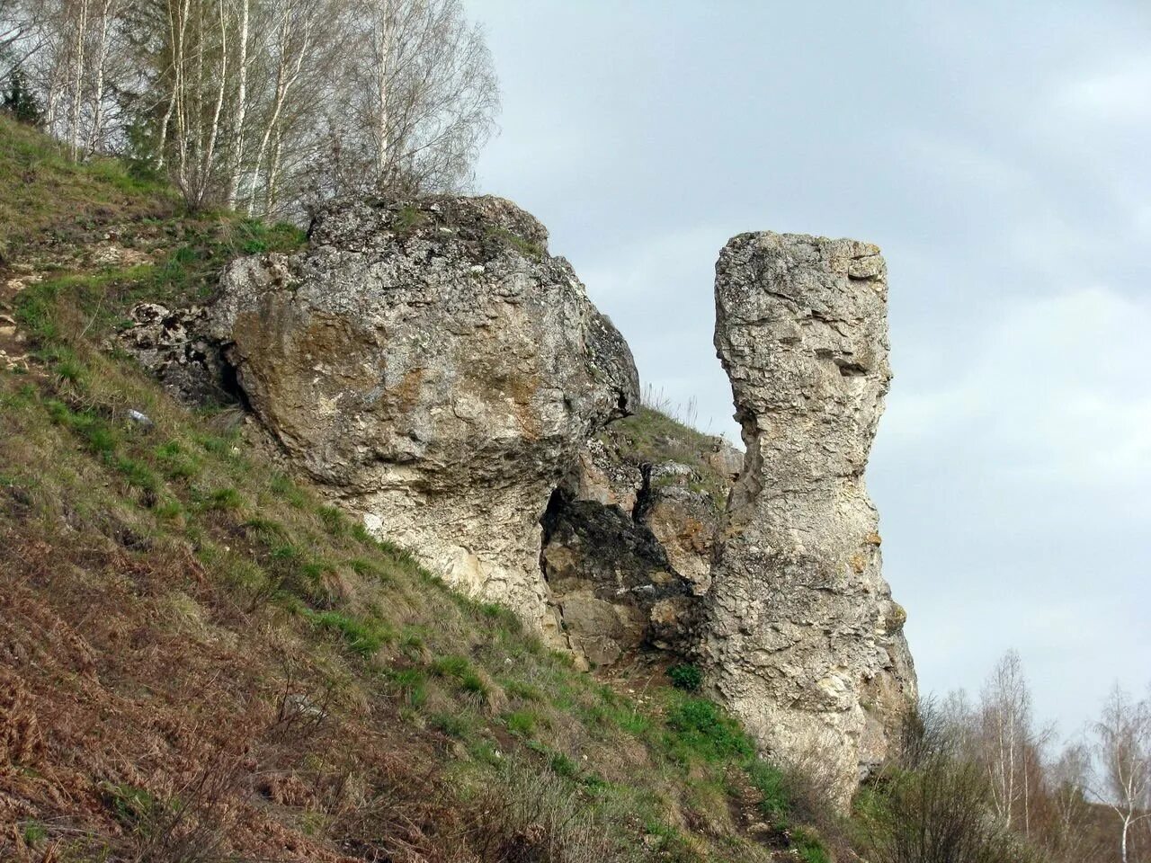 Горы советска. Скала часовой на реке Немда. Скала «часовой».заказник Пижемский. Немда Кировская область скалы. Пижемский заказник Кировской области скальный массив камень.