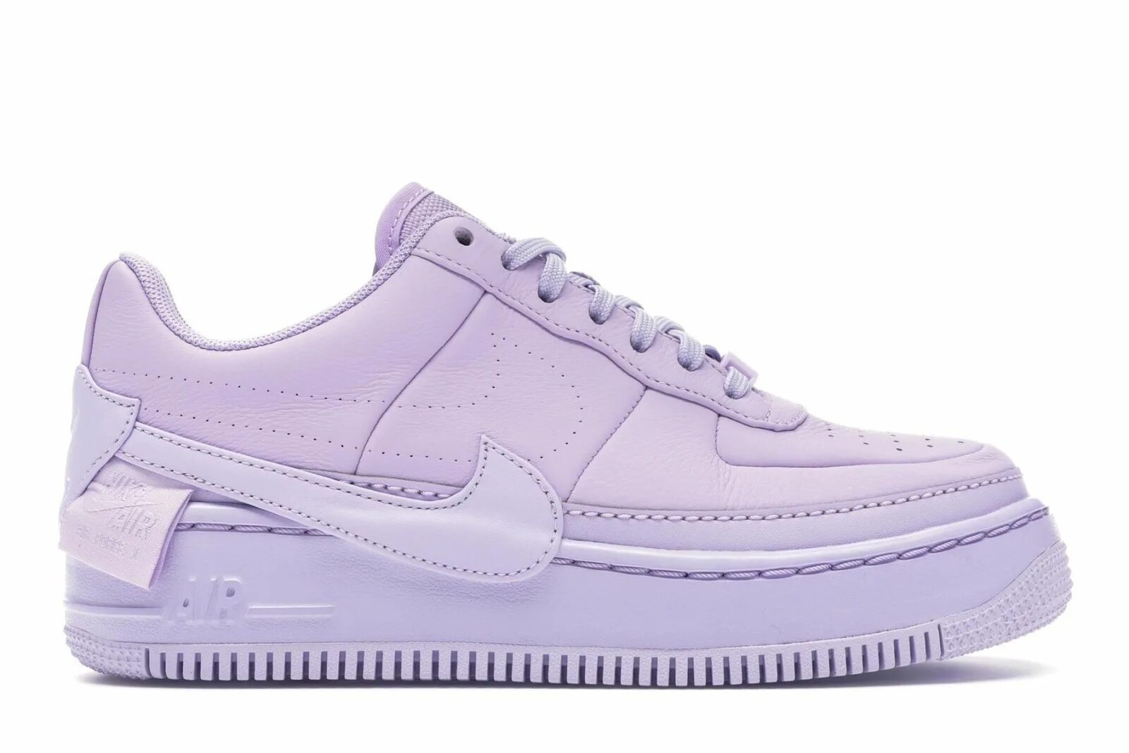 Кроссовки Nike Air Force 1 Jester XX. Nike Air Force 1 07 фиолетовые. Лавандовые Nike Air Force. Nike Air Force 1 Low Violet.