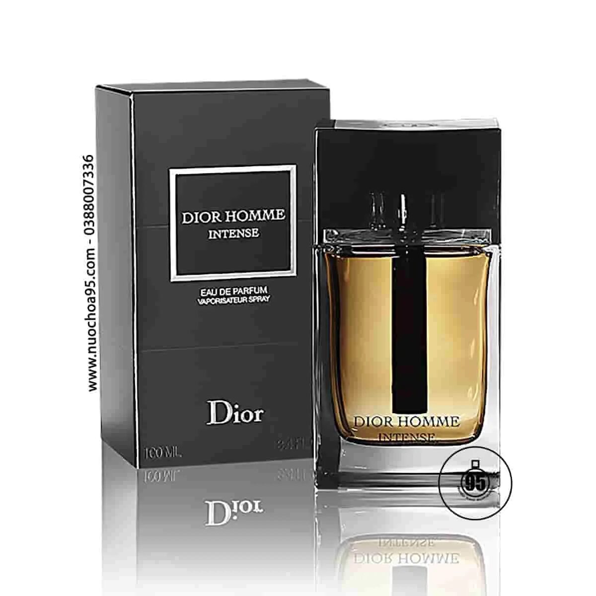 Dior homme купить мужской. Christian Dior Dior homme intense. Dior homme intense 100ml. Christian Dior Dior homme intense мужские. Dior homme intense 2011.