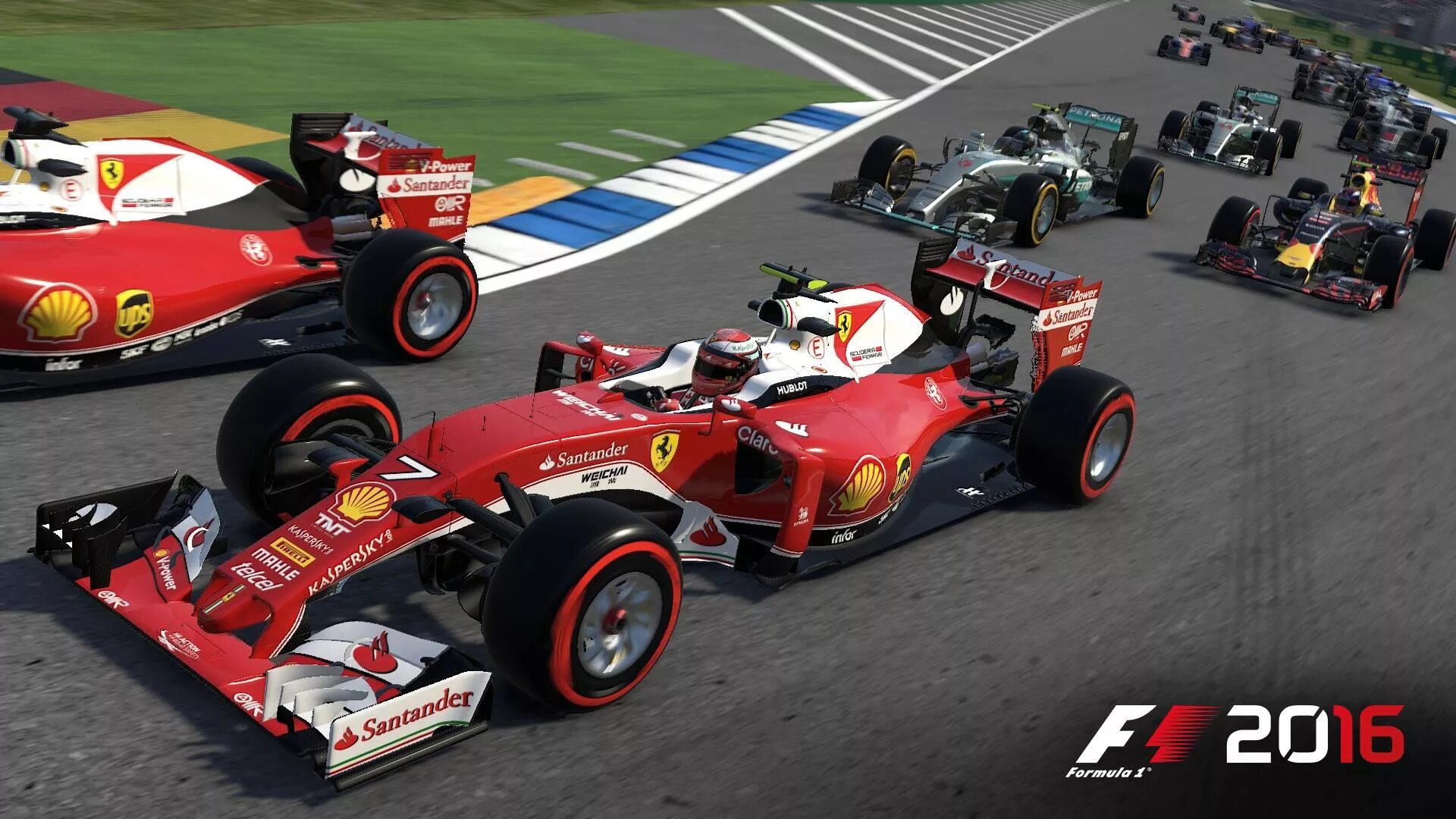 24 1 2016. F1 2016. ф1 2016 игра. formula 1 2016. f1 2016 mobile.