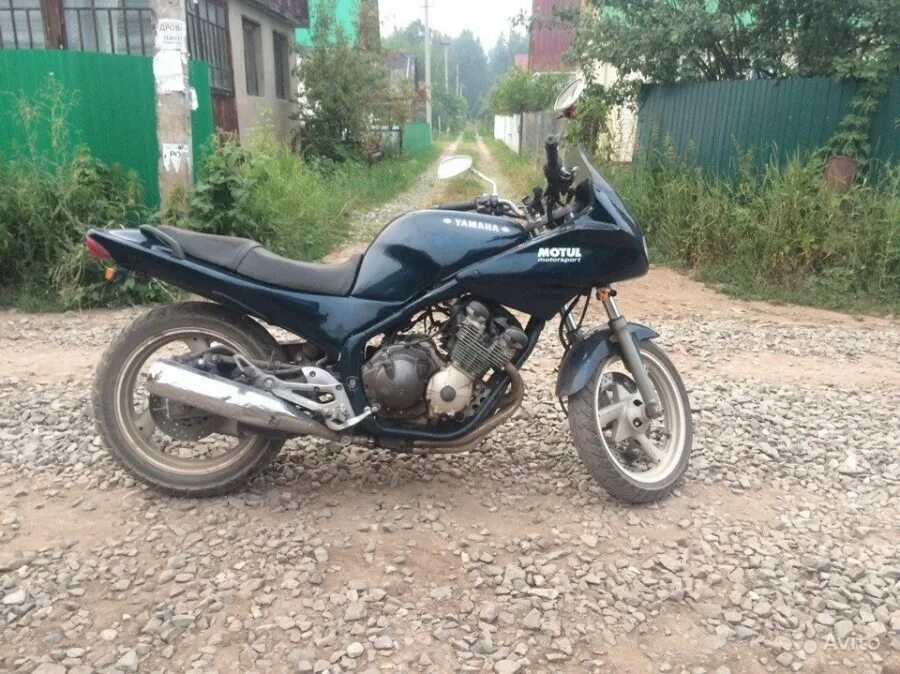 Ямаха диверсия 400. Yamaha xj 400 diversion. yamaha diversion 400. yamaha diversion 400 n. yamaha xj 400 diversion 1992.