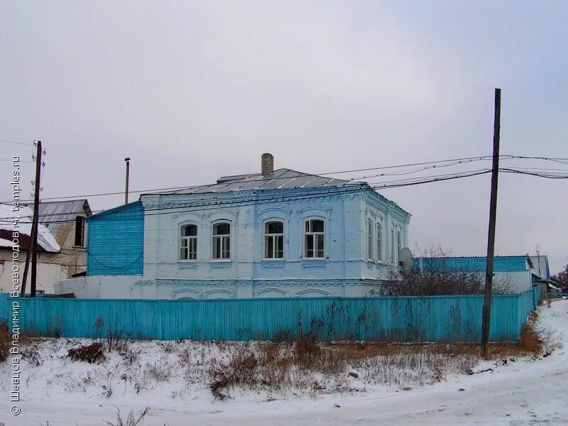 Село Целинное Курганская область. Храм Архангела Михаила Целинное Курганская область. Село Целинное Курганская область целивый район. Курганская область Целинный район деревня Воздвиженка. Целинное курганская область погода на неделю