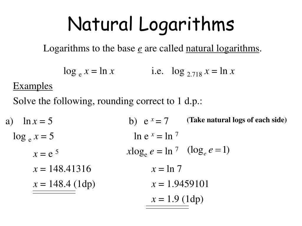 Ln log. Natural logarithm. Natural logorifm. Natural logarithm in e. Logarithm Rules.