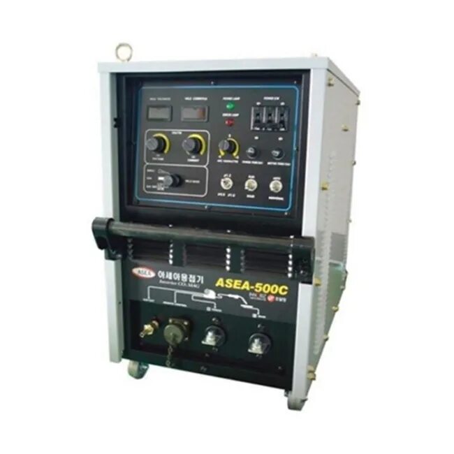 Top weld 250 ампер полуавтомат. Брима 350 полуавтомат. Сварочный полуавтомат nbc-270. Полуавтомат co2. Полуавтомат сварочный углекислотный nbc 270y, 270а 220/380в.