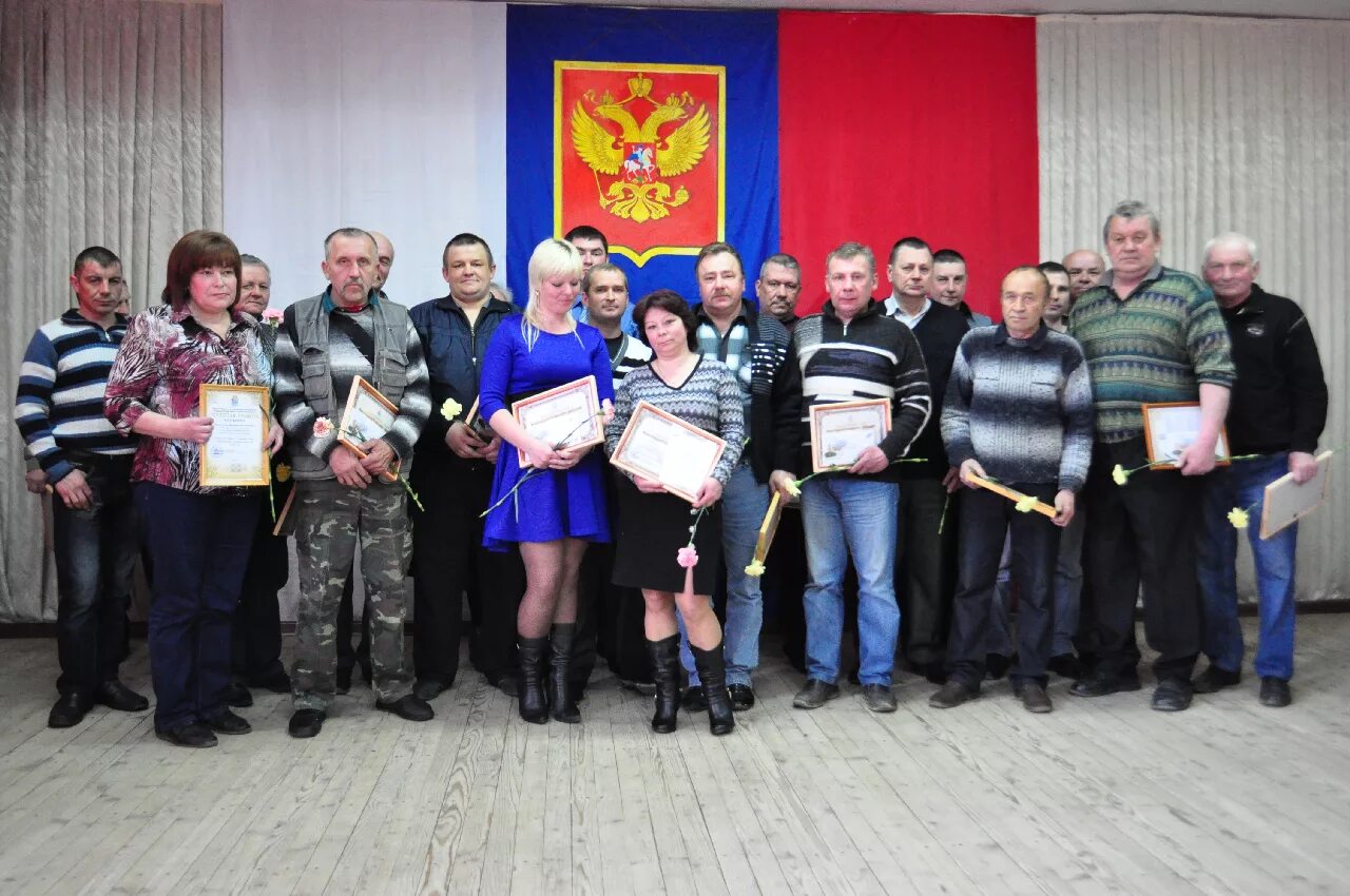 Погода в соловьево кардымовского. Погода в соловьево кардымовского. Погода в соловьево кардымовского. Погода в соловьево кардымовского. Кардымово путешествие в прошлое.