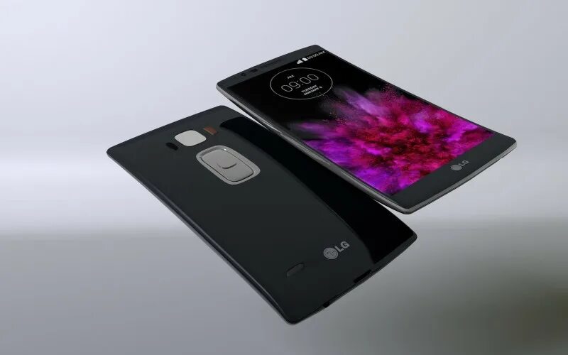 Купить новый lg. LG G Flex 3. LG G Flex 2. Смартфон Лджи изогнутый. Смартфон LG модель 2020.