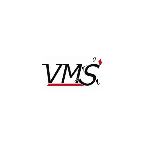 VMS Италии. VMS Italy супервайзер. VMS Италия запись. Vms визовый центр италии