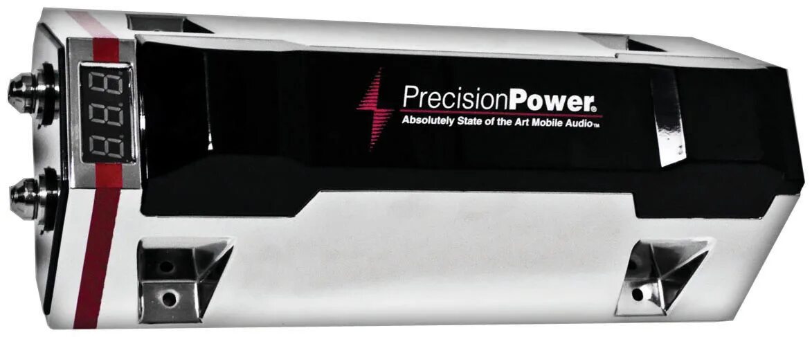 Power c. Конденсатор precision power-. конденсатор precision power 3ft. precision power c.10f. precision power 6 farad.