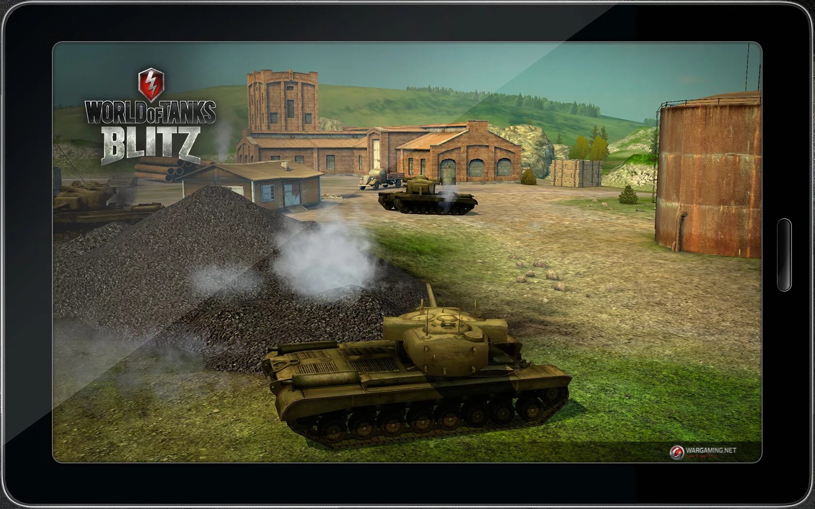 Блиц клиент. Игра World of Tanks Blitz. Самая первая версия ворлд оф танк блиц. 1 Версия World of Tanks Blitz. Вот блиц 2014.