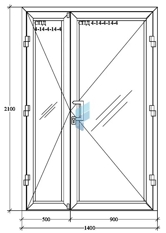 Холодная алюминиевая дверь 1400x2100. Входная дверь 1400х2100. Входная штульповая пластиковая дверь 1400х2100 мм. Двери алюминиевые входные 900*2100.