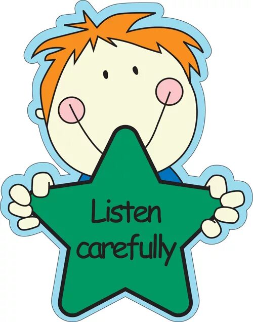 Listen картинка для детей. Аудирование картинки. Listen carefully. Listen for Kids. Let s hear