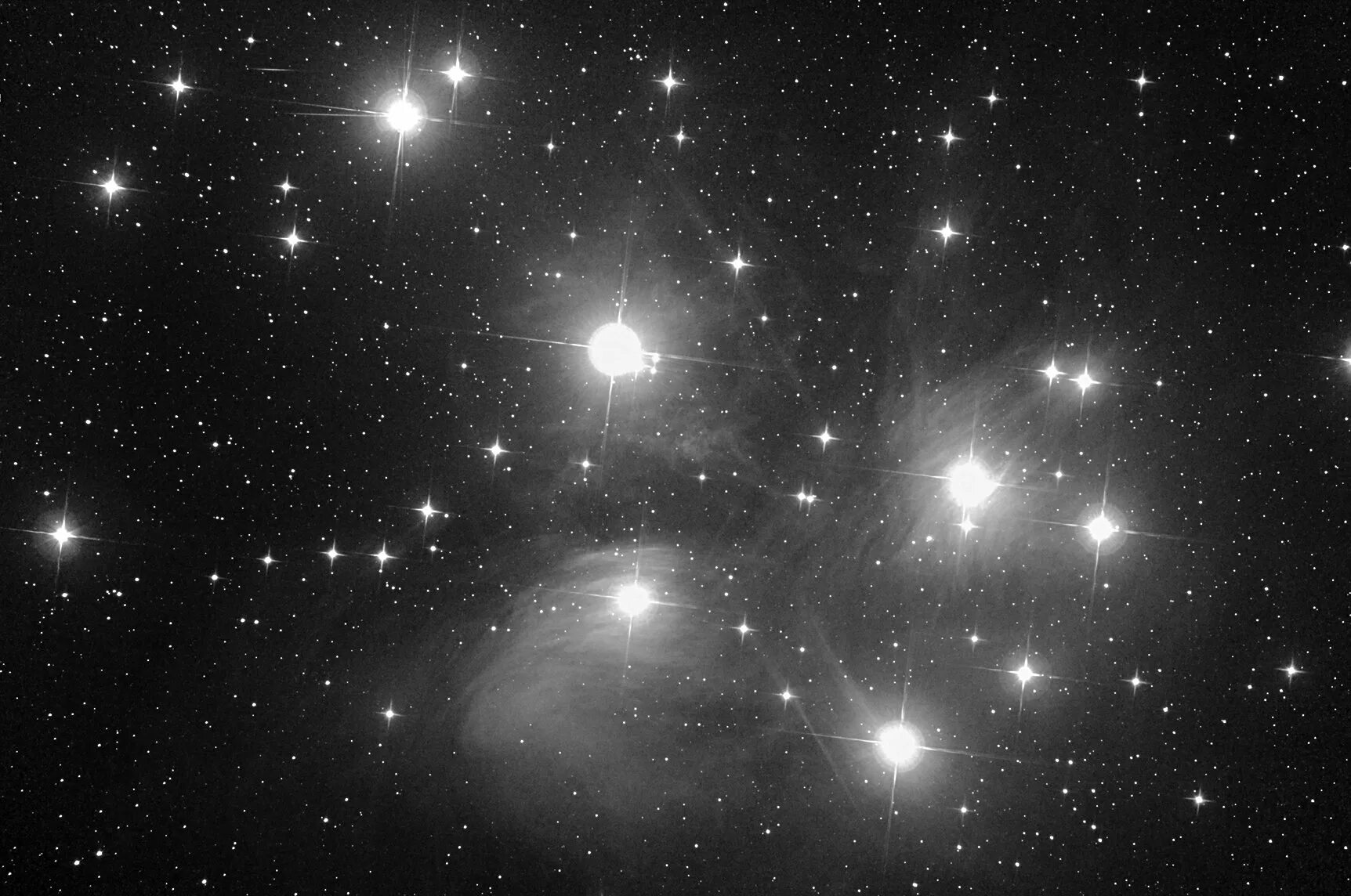 Глас плеяды 4 читать полностью. Созвездие Плеяд Созвездие Плеяды. Отражательная туманность Плеяды. M45 Плеяды. Плеяды Звёздное скопление.
