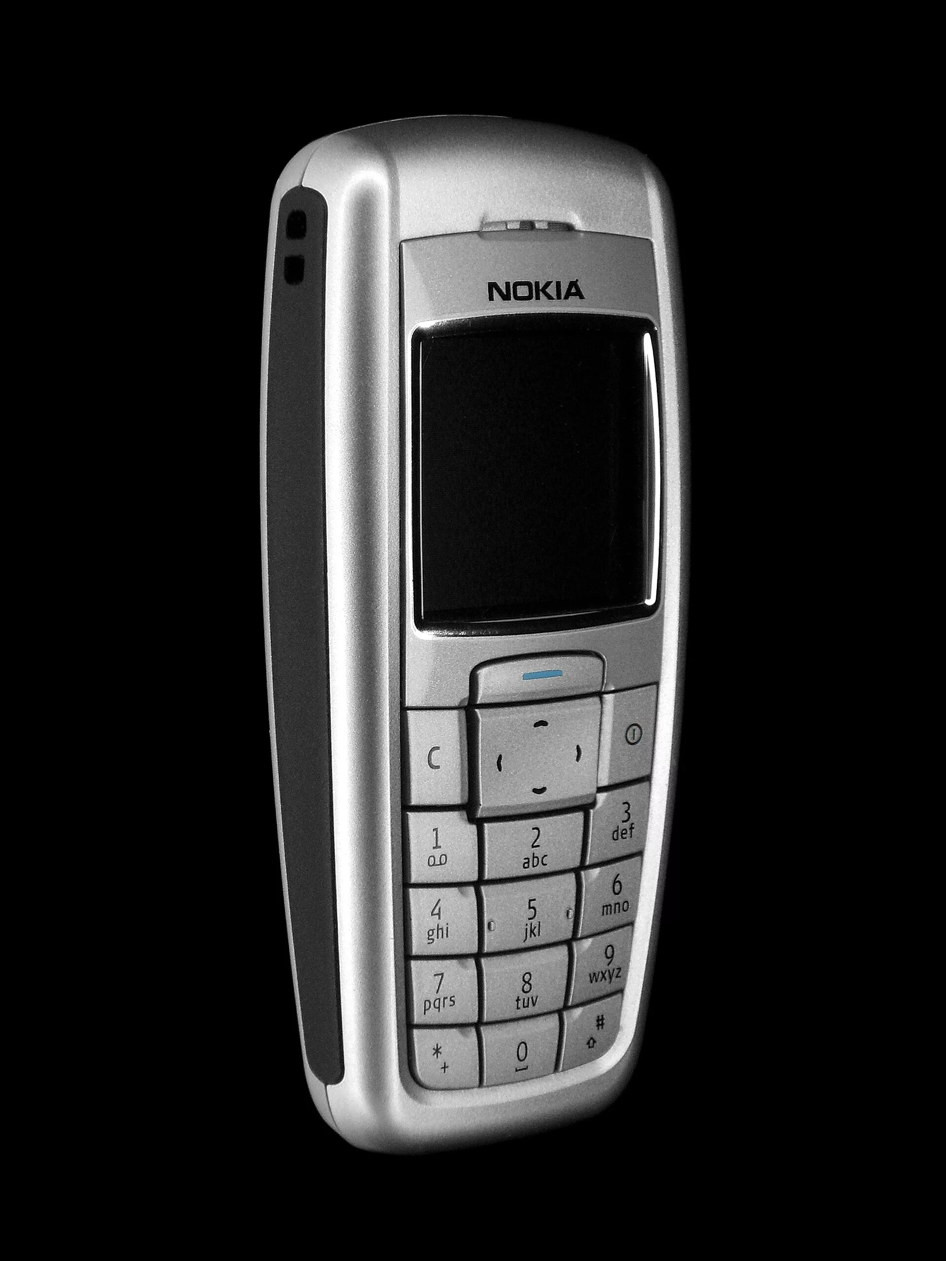 Старые телефоны nokia. Nokia 2600. нокиа 3420. нокиа 2000. нокиа 5400.