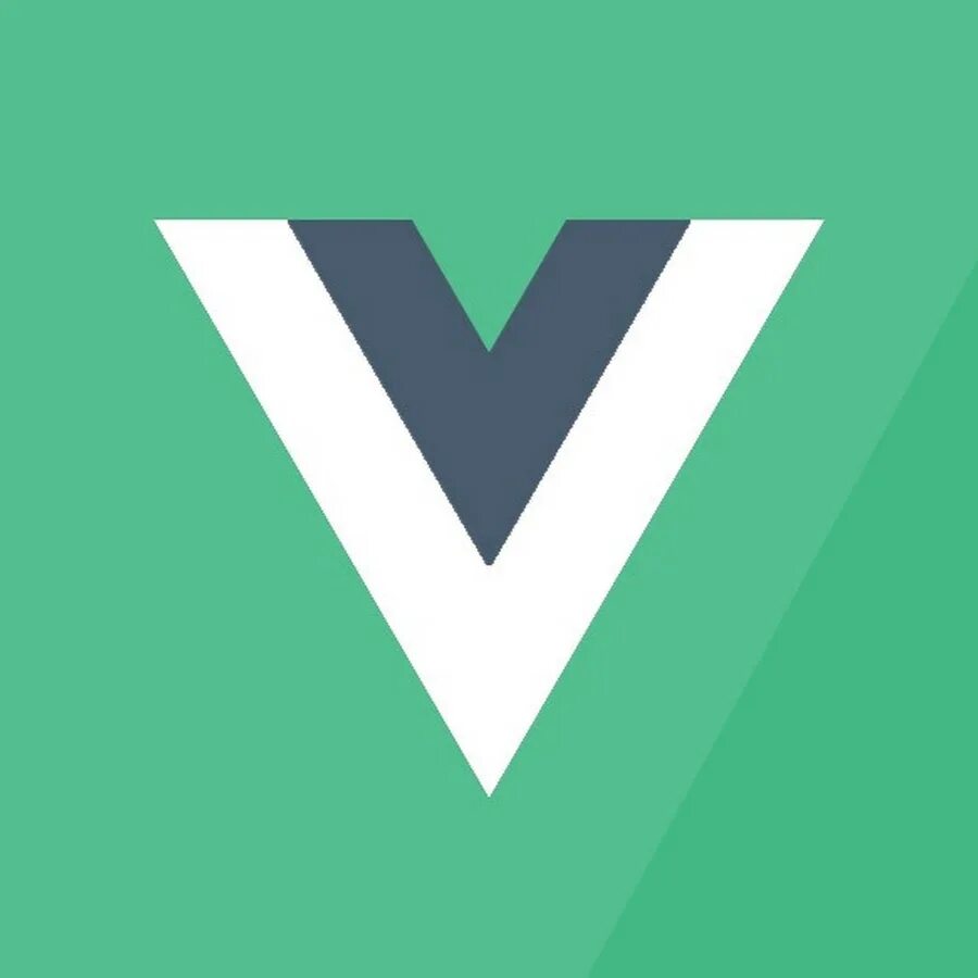 Vue prevent. Vue. лого vuejs. js логотип.