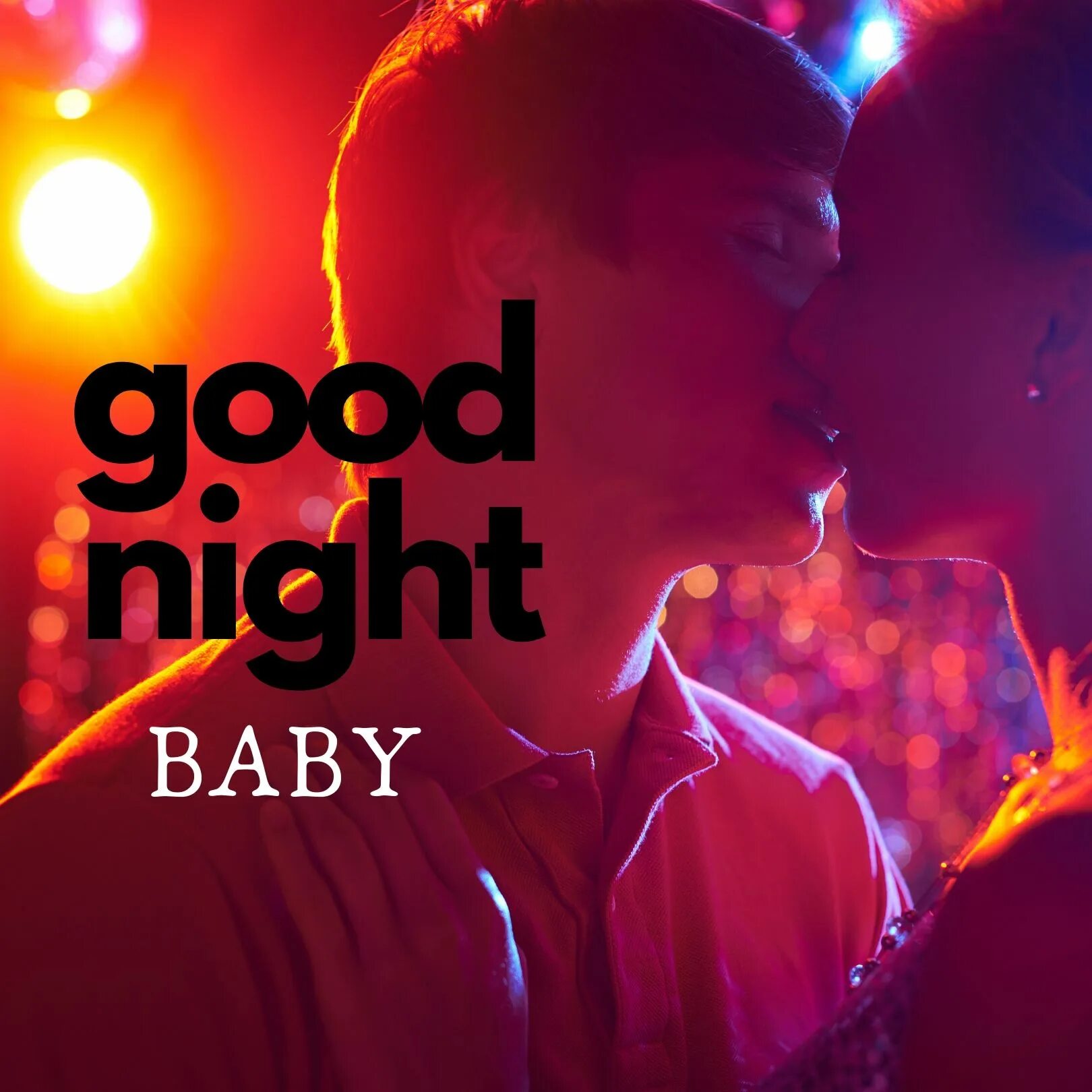 Kiss the night. Поцелуй на ночь. Картинки good Night с поцелуем. Kiss of the Night. Желтая ночь поцелуй.