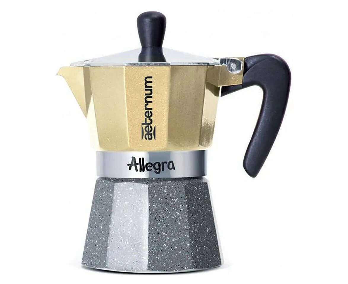 Гейзерная кофеварка bialetti moka. Биалетти гейзерная кофеварка. Кофеварка Bialetti Aeternum Allegra. Гейзерная кофеварка Bialetti на 6 чашек. Bialetti гейзерная кофеварка электрическая.