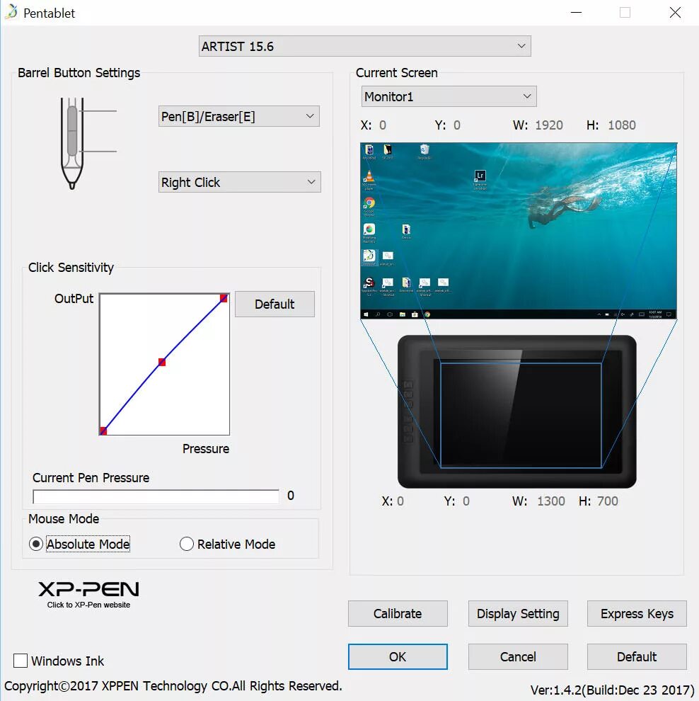 XP Pen 15.6 Pro драйвера. XP Pen 15 драйвера. Pentablet XP-Pen драйвера. Приложение Pen Tablet. Xp pen artist драйвера