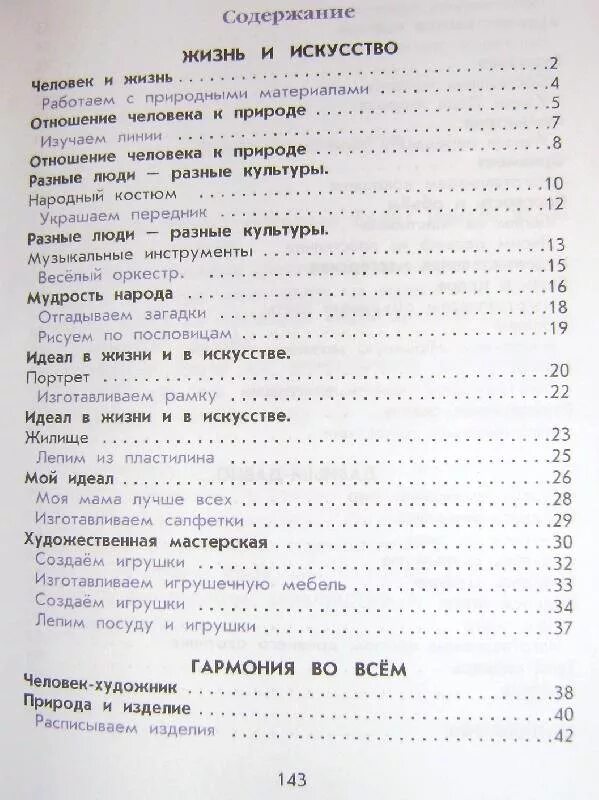 Учебник технологии 4 класс школа России, содержание. Технология 2 класс учебник содержание. Технология 1 класс содержание учебника. Учебник технологии 1 класс школа России содержание. Русский язык 3 класс содержание