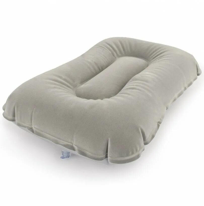 67121 подушка 42х26х10. Надувная подушка «inflatable position master». Подушка надувная лучшая. Travelsky подушка для путешествий. Подушка для самолета надувная.