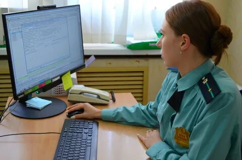 Межрайонный отдел судебных приставов по взысканию