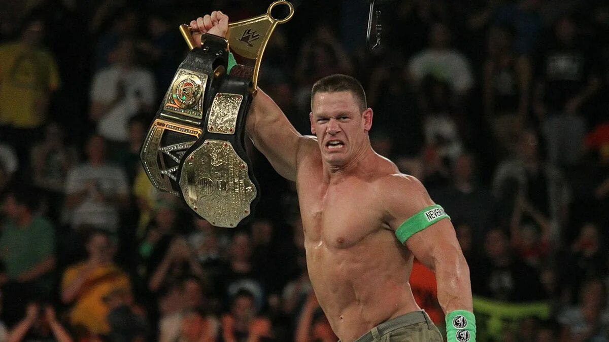 John cena рестлер. John cena 2006. Wwe cena. Джон сина 1999. John cena 2015.