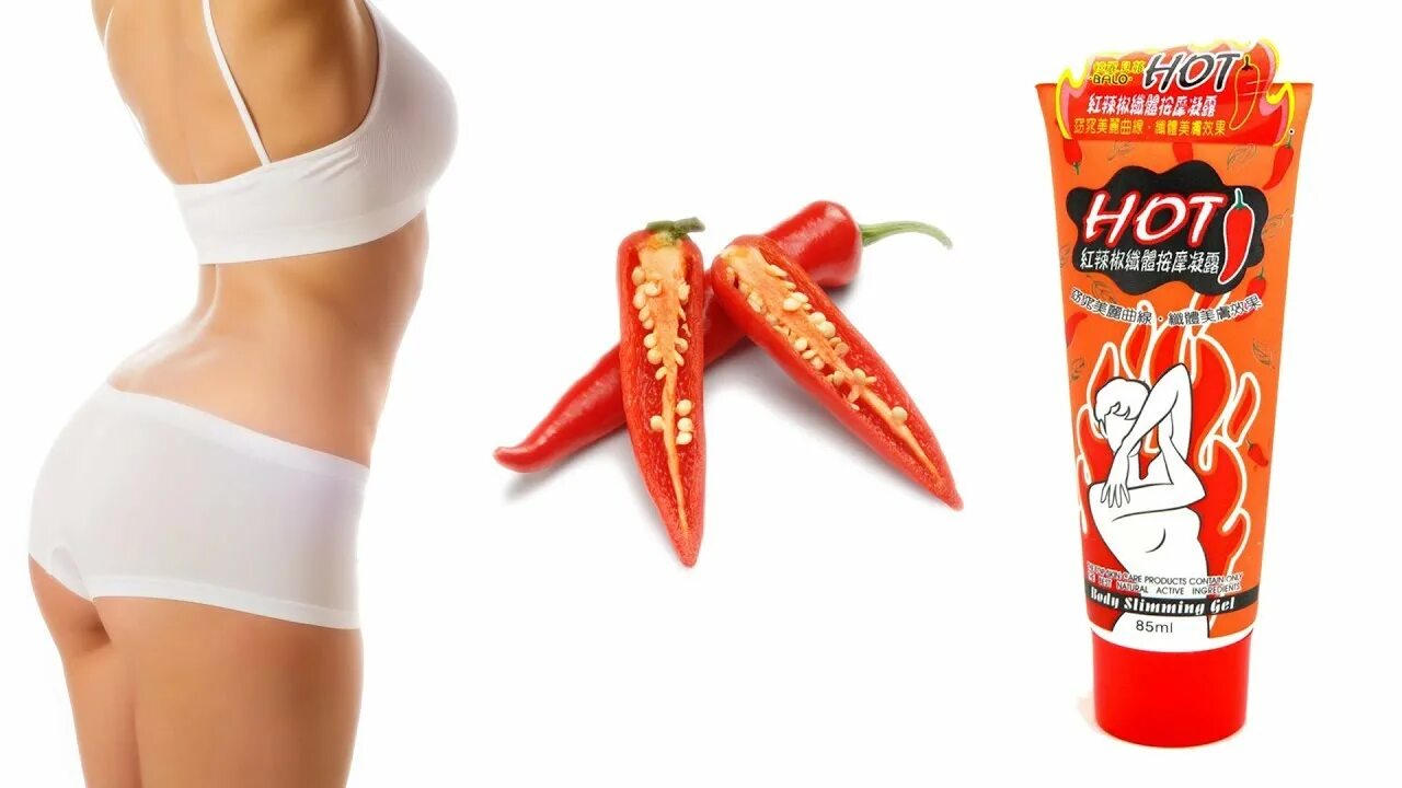 Hot ice. Slim hot. Антицеллюлитный крем корея. Slim hot. Фигура девушки на прозрачном фоне.