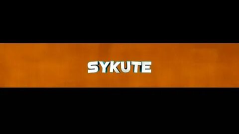 Title stream kids