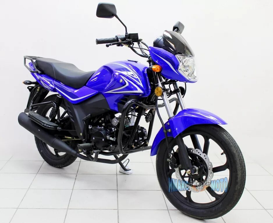 Кт50 sigma sport. Мопед sigma sport 125. Мотоцикл сигма. Мотоцикл сигма. Мопед sigma sport 125 vrx.