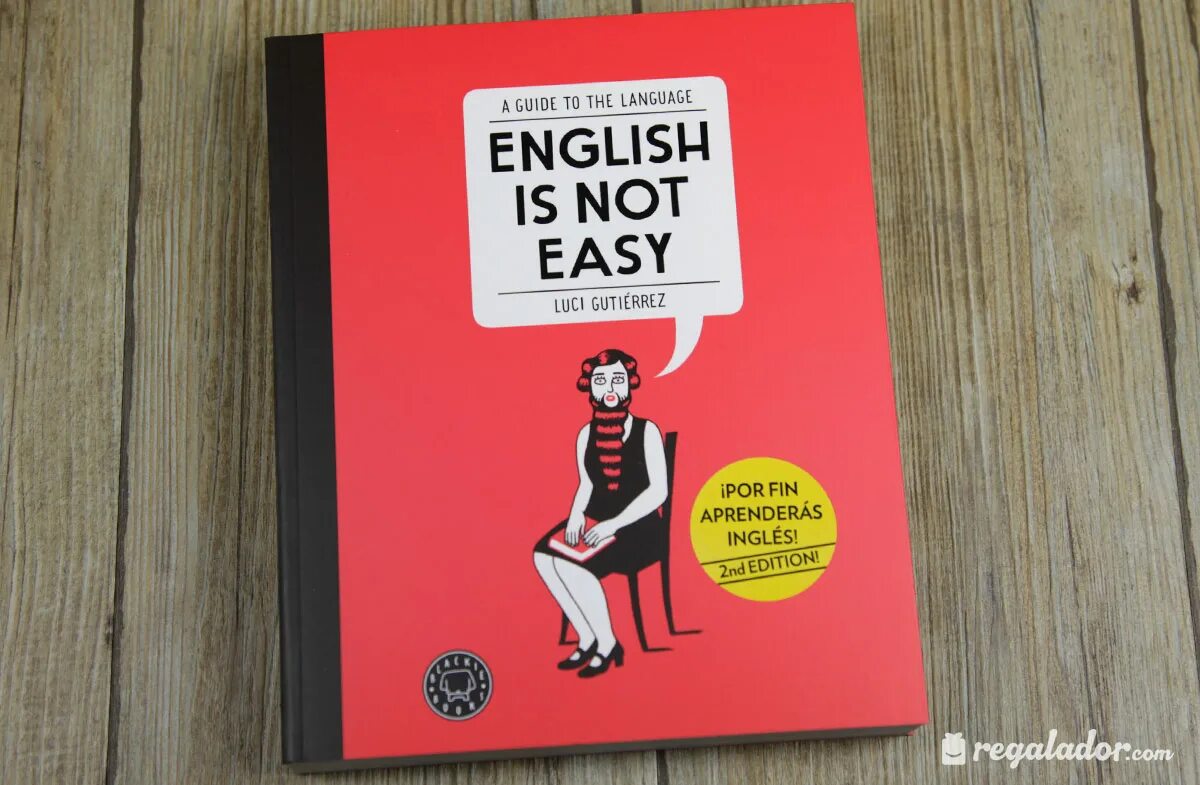 Life is not easy. Люси Гутьеррес English is not easy. Английский для взрослых English is not easy. English is not easy книга. Книга Инглиш из нот ИЗИ.