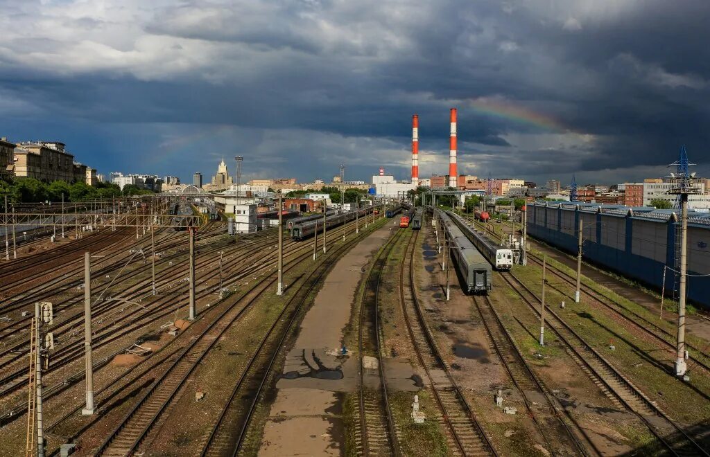 Ржд московская железная дорога. Железная дорога Москва. РЖД Москва. РЖД картинки. Фото РЖД В Москве.