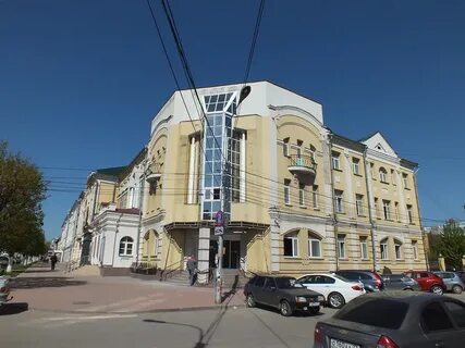 Где в первомайском