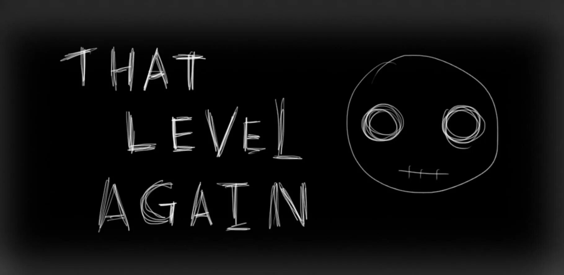 Again and again game. That level again. that level again уровни. игра that level again. that level again персонаж.