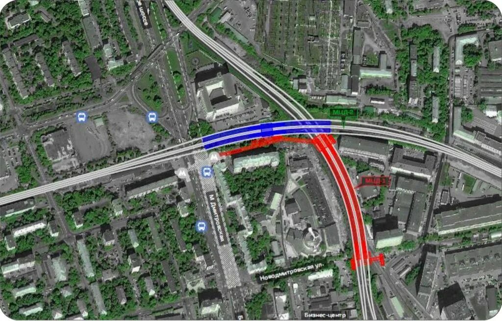 окружная диаметр 1. тпу петровско-разумовская проект планировки. станция дмитровская мцд. мцд 1 белорусско савеловский диаметр. окружная диаметр 1.