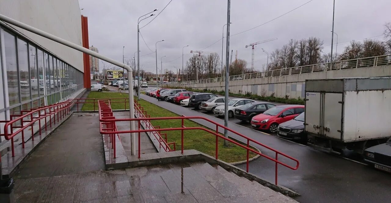 10, лит. Д. 10. Коломяжский, 10 д. Коломяжский проспект 18 санкт-петербург.