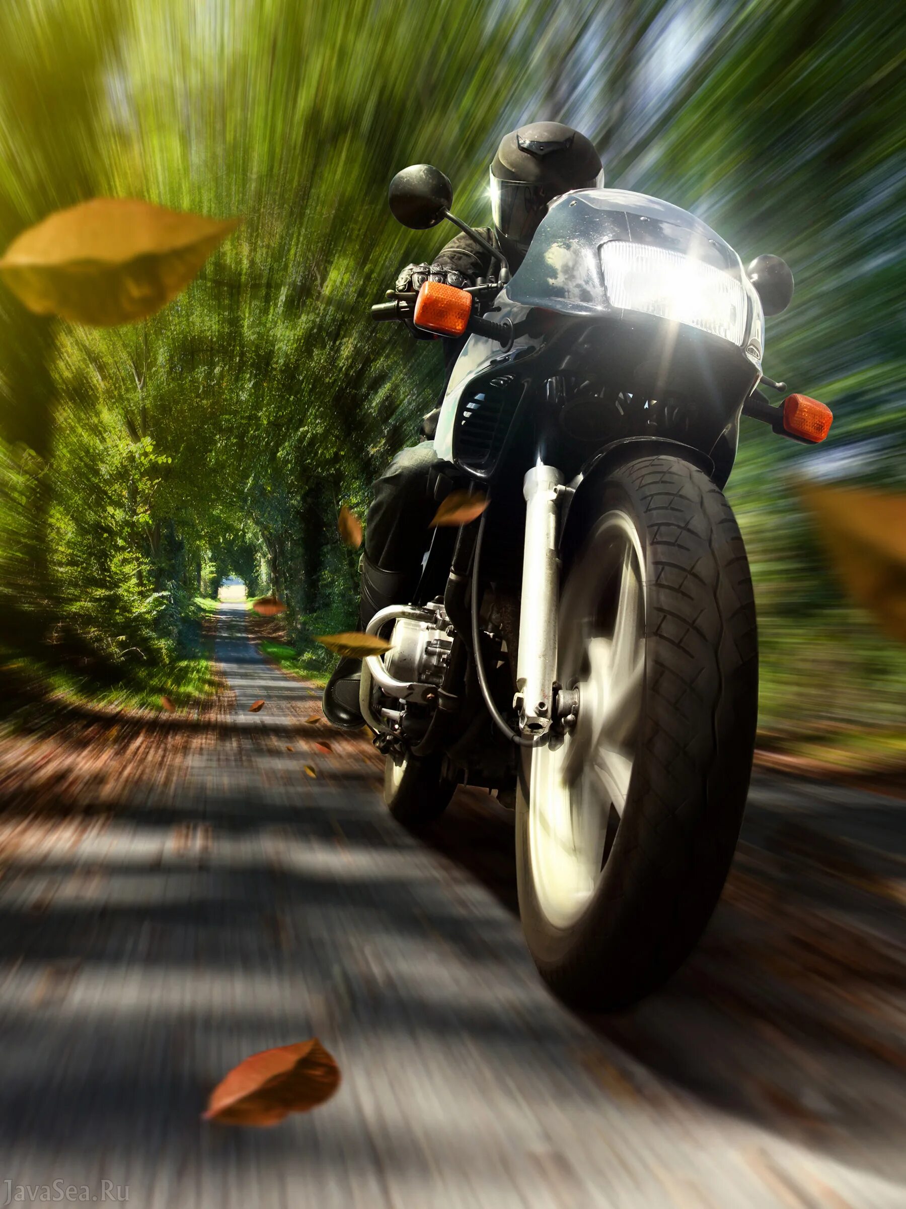 Benelli tnt 125. Yamaha r6 sunset. Бмв r1200rs. Гонки на мотоциклах. Мотоцикл дукати монстр 1200.