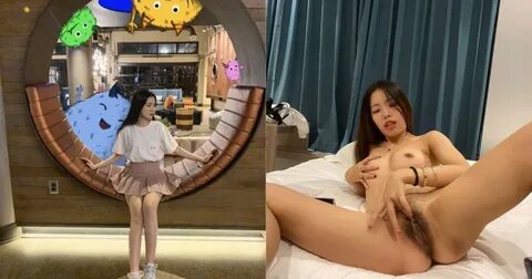長 髮 美 少 女 自 慰+含 撚 性 愛 片 流 出 (12) .