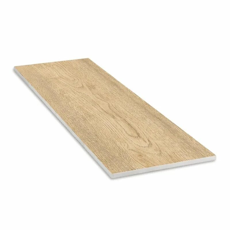 3 см 0. Керамогранит woodland 20x60 см 1. Керамогранит woodland 20x60. Grasaro 20x60. Керамогранит grasaro woodland 20x60 см.