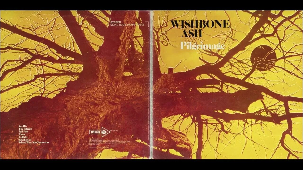 Alone 18. Wishbone Ash Pilgrimage 1971. Wishbone Ash 1970. Wishbone Ash Wishbone Ash 1970. Wishbone Ash альбомы.