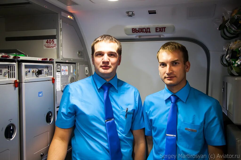 Где работает макс
