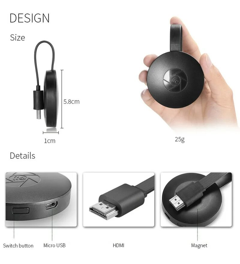 Hdmi wifi. Беспроводной тв адаптер mirascreen g2. mirascreen g2 hdmi wifi chromecast. адаптер hdmi mirascreen g2 dongle. беспроводной тв адаптер mirascreen g2 wi-fi hdmi.