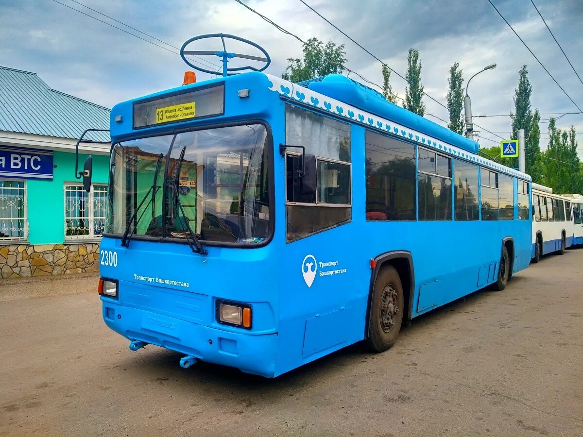 Умный транспорт. Бтз-52763. Умный автобус. Стерлитамак транспорт. Умный транспорт стерлитамак.