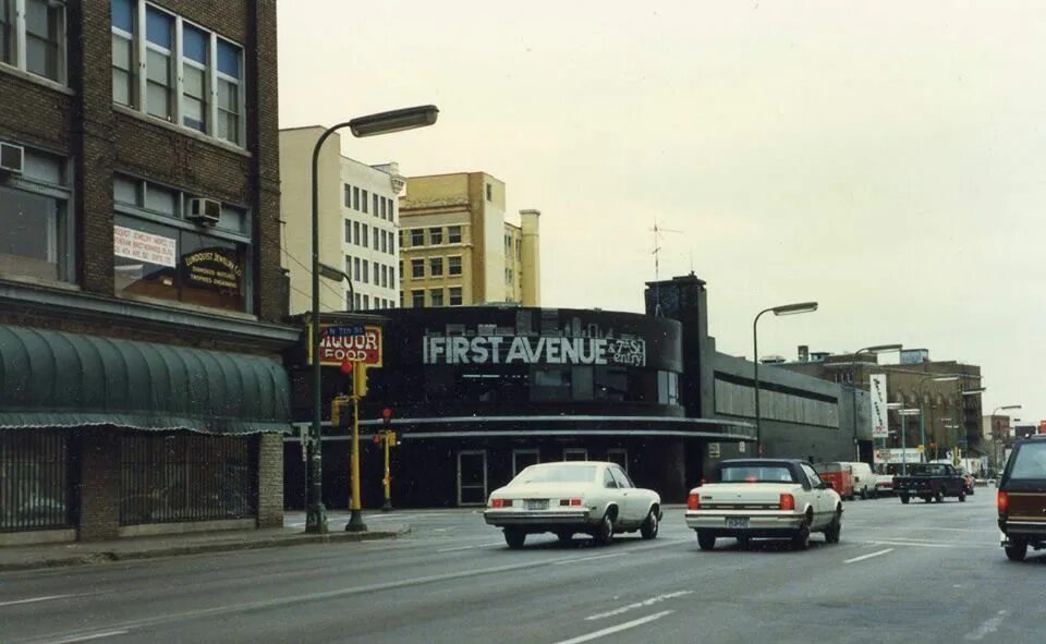 Avenue avm. First ave. 2207 сеймур авеню. First avenue. First avenue.