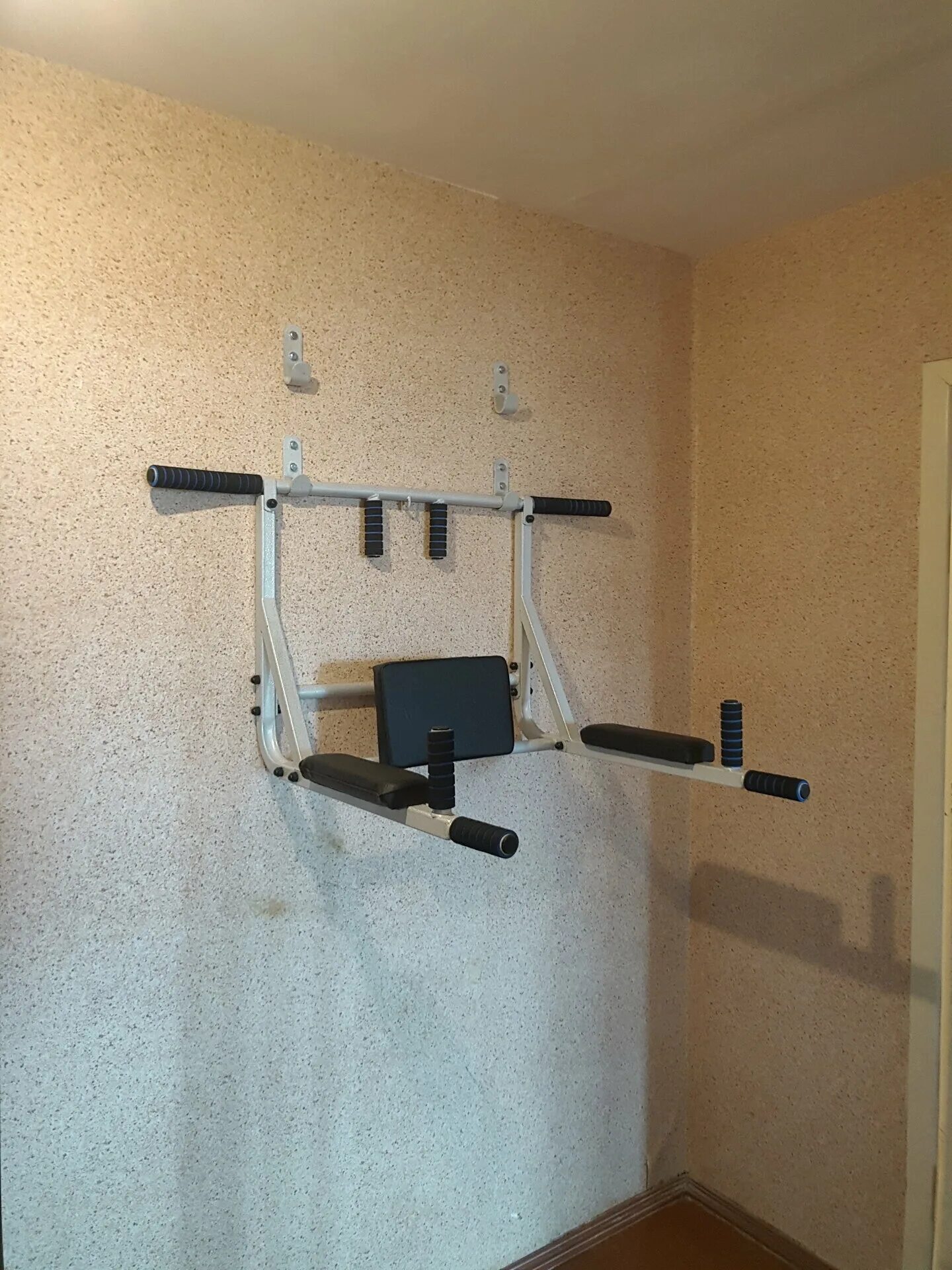 Турник 3в1 (турник + брусья + пресс) steller black. Атлет 3 в 1. Турник настенный 3в1 "атлет". Absolute champion / турник-брусья 3 в 1 профи. Атлет 3 в 1.