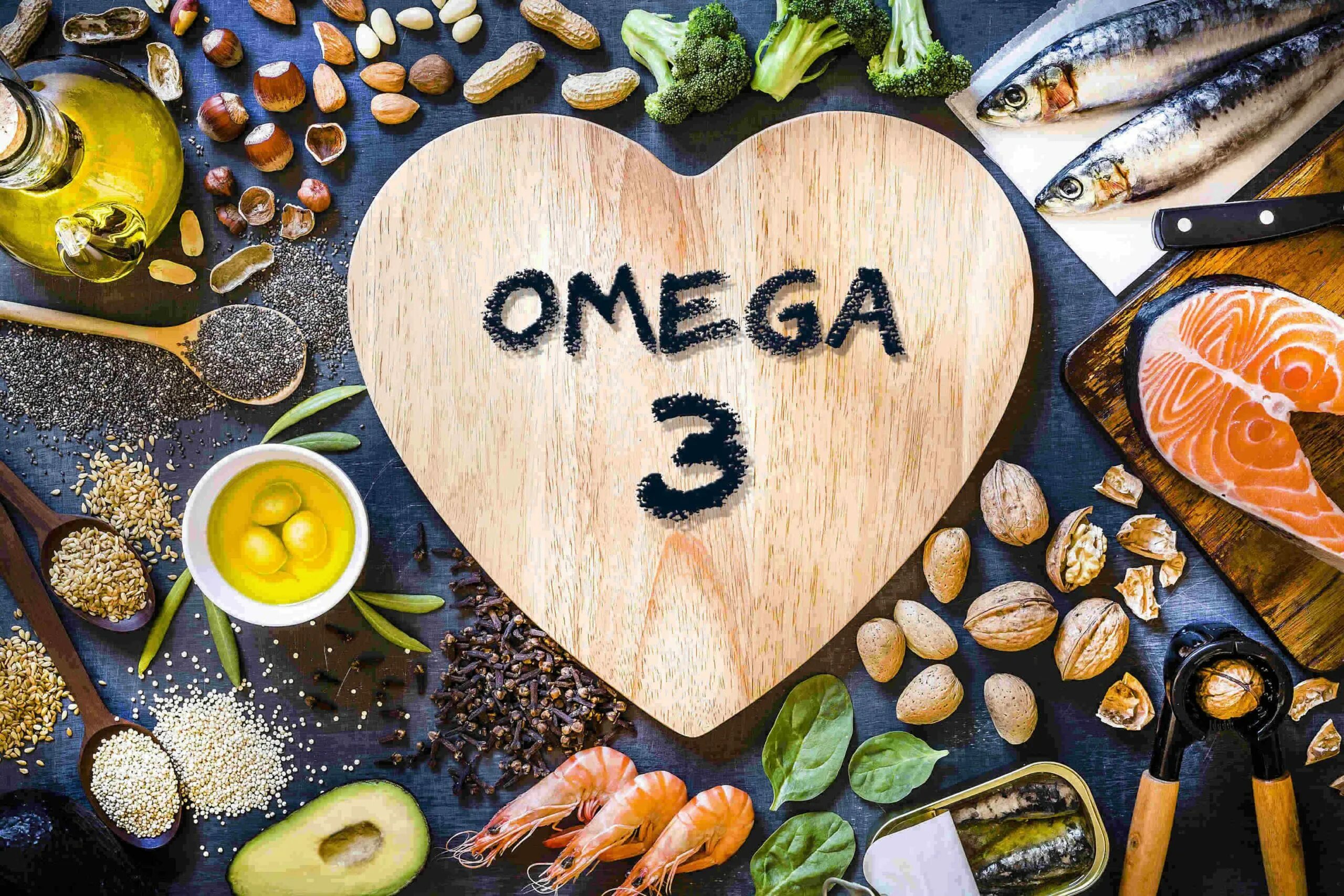 Польза витамина омега. Омега 3. Продуктов, богатых Омега-3,. Омега 3 жиры. Omega 3 жирные кислоты.