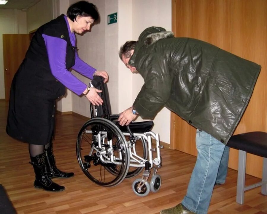 Средства реабилитации для инвалидов. Технические средства реабилитации для инвалидов. Средства передвижения для инвалидов. Обеспечение ТСР инвалидов. Обеспечение инвалидов жилым помещением